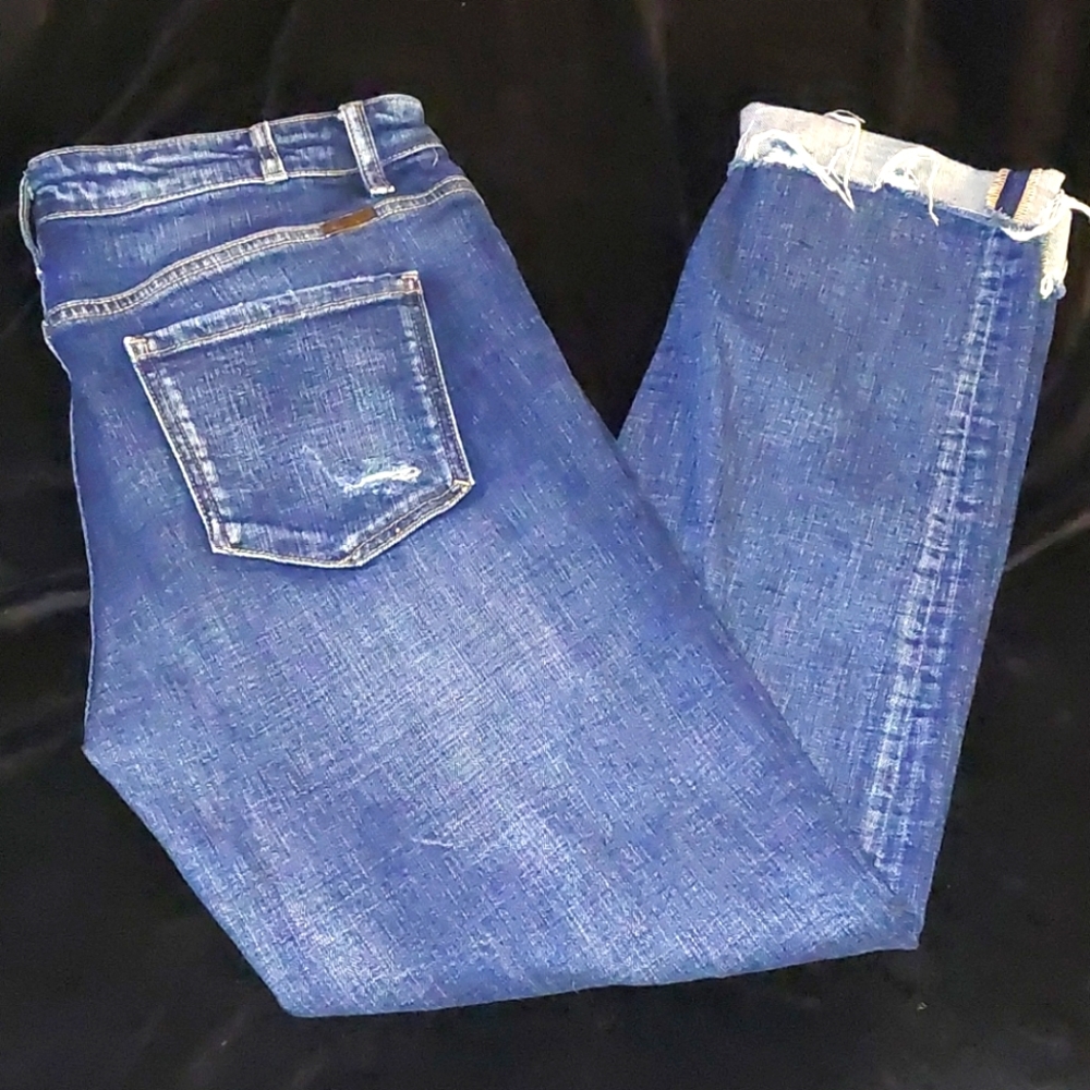 Maurice’s KanCan Jeans